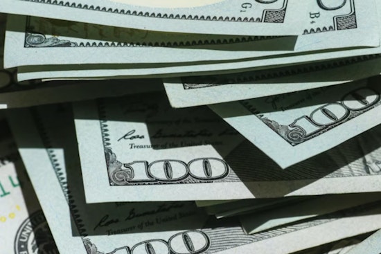 FBI Cracks Down on Multi-Million Dollar Bank Fraud Scheme, Shuts Down Crooked Web Hub in Atlanta