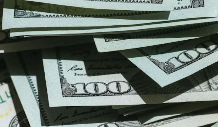 FBI Cracks Down on Multi-Million Dollar Bank Fraud Scheme, Shuts Down Crooked Web Hub in Atlanta