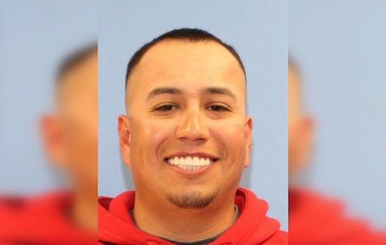 FBI Offers $25,000 Reward for Capture of Suspect Samuel Ramirez Jr. in Federal Way Double Homicide Case