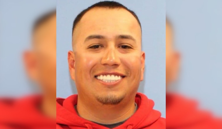 FBI Offers $25,000 Reward for Capture of Suspect Samuel Ramirez Jr. in Federal Way Double Homicide Case