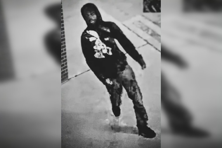 FBI Offers $5K Reward for Crucial Tips in Shocking Savannah Acid Assault, Public's Help Sought