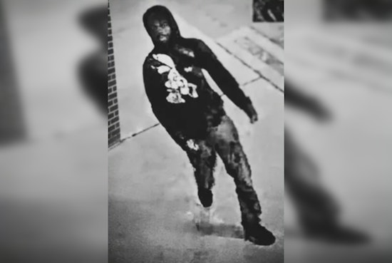 FBI Offers $5K Reward for Crucial Tips in Shocking Savannah Acid Assault, Public's Help Sought