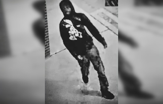 FBI Offers $5K Reward for Crucial Tips in Shocking Savannah Acid Assault, Public's Help Sought