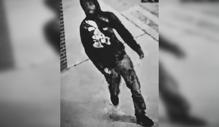 FBI Offers $5K Reward for Crucial Tips in Shocking Savannah Acid Assault, Public's Help Sought