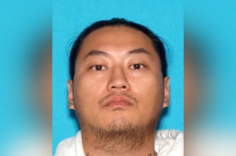 FBI Puts $50K On The Line In Hunt For Missing Sacramento Kids