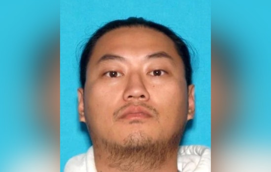 FBI Puts $50K On The Line In Hunt For Missing Sacramento Kids