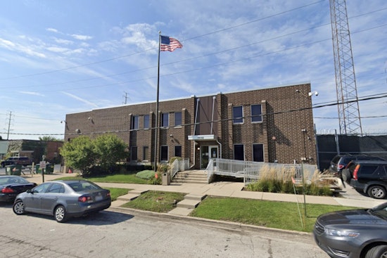 Federal Court Ruling Empowers Congress to Inspect ICE Facilities Unannounced in New York