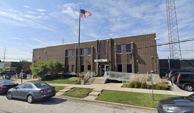 Federal Court Ruling Empowers Congress to Inspect ICE Facilities Unannounced in New York
