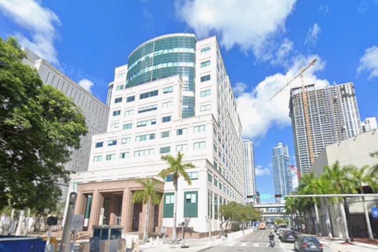 Federal Grand Jury in Miami Indicts 24 in Major Cocaine Trafficking Conspiracy