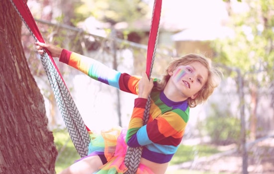Federal Judge in California Rules Schools Must Allow Educators to Inform Parents of Child's Gender Identity