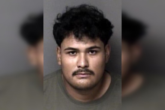 Federal Prosecutors Seek to Dismiss Felony Charge Against Man Accused of Assaulting Border Patrol Agent in Charlotte