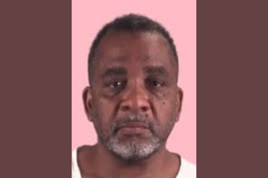 Feds Drop 18.5-Year Hammer on Fort Worth Man in Four-Drug Bust