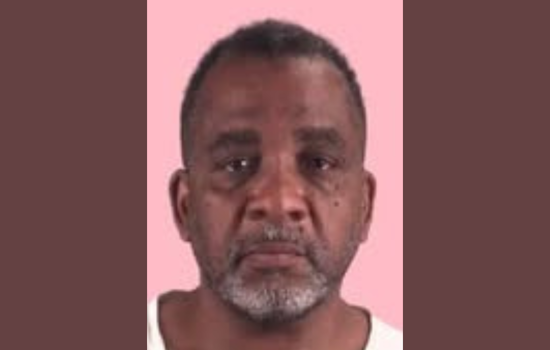 Feds Drop 18.5-Year Hammer on Fort Worth Man in Four-Drug Bust
