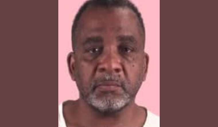 Feds Drop 18.5-Year Hammer on Fort Worth Man in Four-Drug Bust