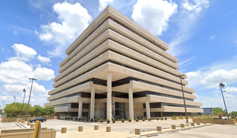 Feds Nail Uvalde Man With 10 Years After Tracing Child Porn To Kik Account