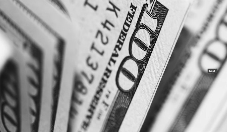 Feds Say Sacramento Woman Turned Fake W-2s Into Nearly $6 Million Tax Scam