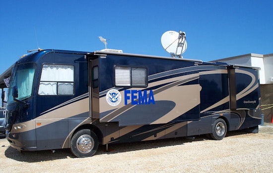 FEMA Denies Disaster Aid to Arizona's Gila and Mohave Counties; State Vows to Appeal
