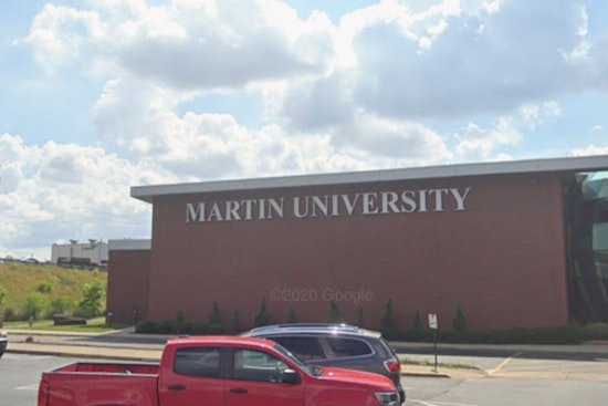 Financial Woes Force Indianapolis' Only Predominantly Black University to Suspend Operations