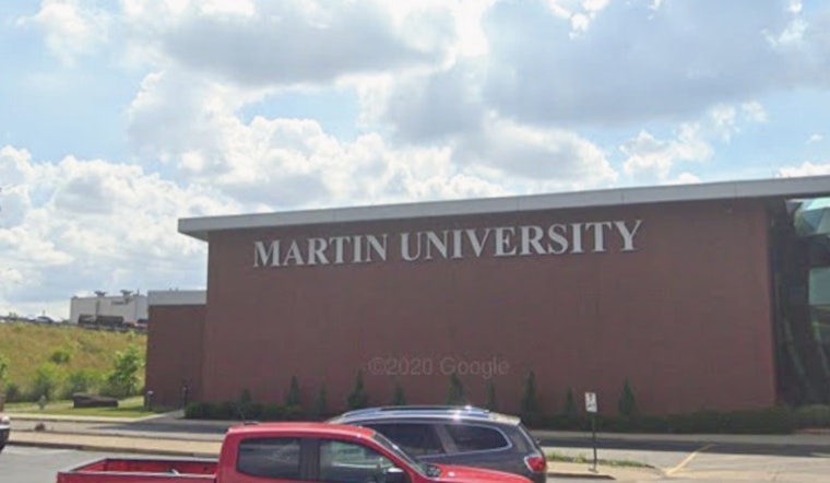 Financial Woes Force Indianapolis' Only Predominantly Black University to Suspend Operations