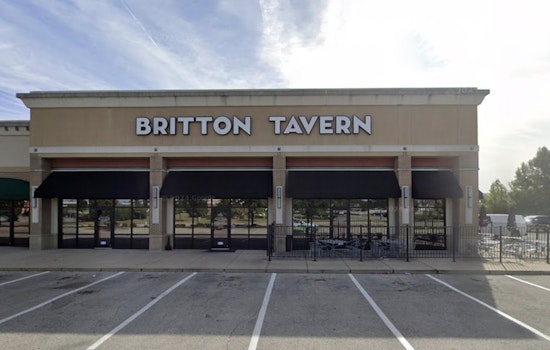 Fishers Police Investigate Fatal Shooting at Britton Tavern as Suspect Remains in Custody