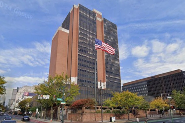 Five Foreign Nationals Sentenced for Illegal Reentry into U.S. after Deportation