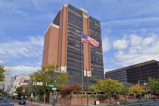 Five Foreign Nationals Sentenced for Illegal Reentry into U.S. after Deportation
