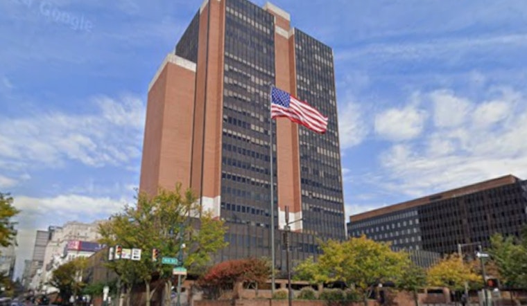 Five Foreign Nationals Sentenced for Illegal Reentry into U.S. after Deportation