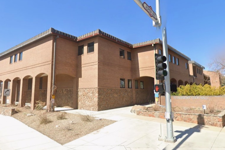 Flagstaff Decides to Remove All 32 Flock Safety Surveillance Cameras After City Council Vote