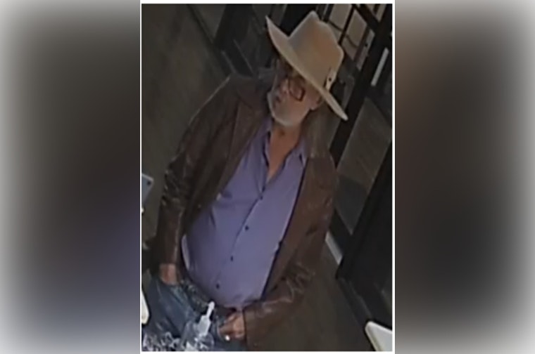 Flagstaff Police Seek Public Help to Find Missing Senior with Medical Condition