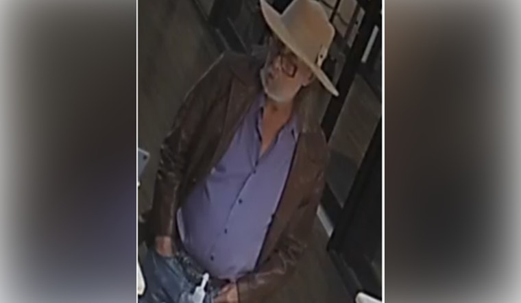 Flagstaff Police Seek Public Help to Find Missing Senior with Medical Condition