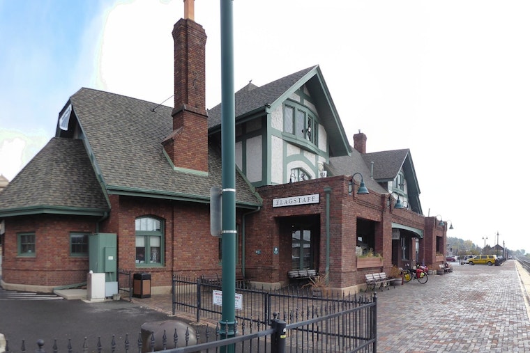 Flagstaff Preps for $18.35 Minimum Wage Hike, Local Businesses and Workers Brace for Impact