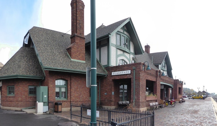 Flagstaff Preps for $18.35 Minimum Wage Hike, Local Businesses and Workers Brace for Impact