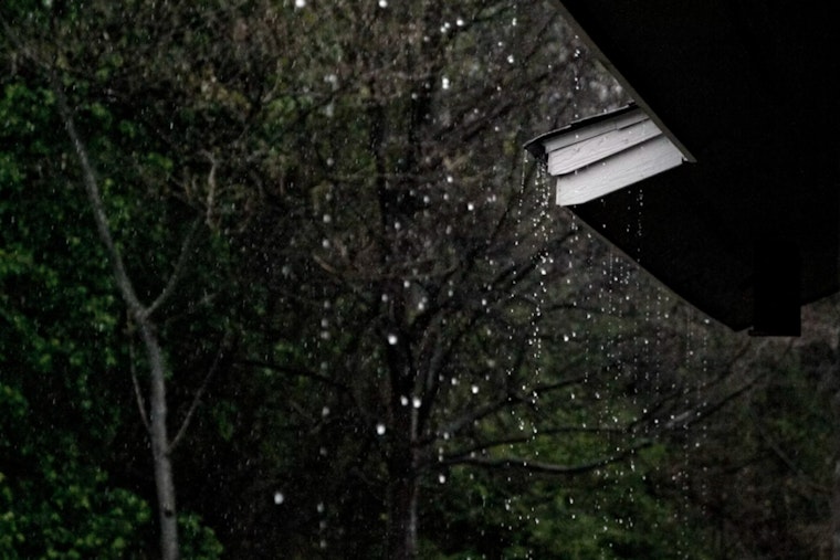Flood Watch Issued for Seattle and Northwest Washington, NWS Urges Readiness for Heavy Rainfall and Potential Flooding