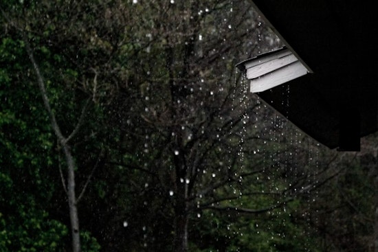 Flood Watch Issued for Seattle and Northwest Washington, NWS Urges Readiness for Heavy Rainfall and Potential Flooding