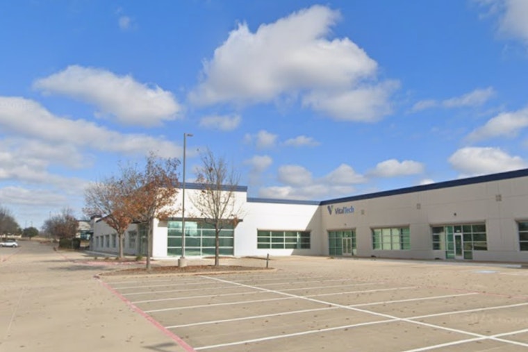 Florida 5G Firm Jilts Boca For Plano, Brings 150 Jobs To North Texas