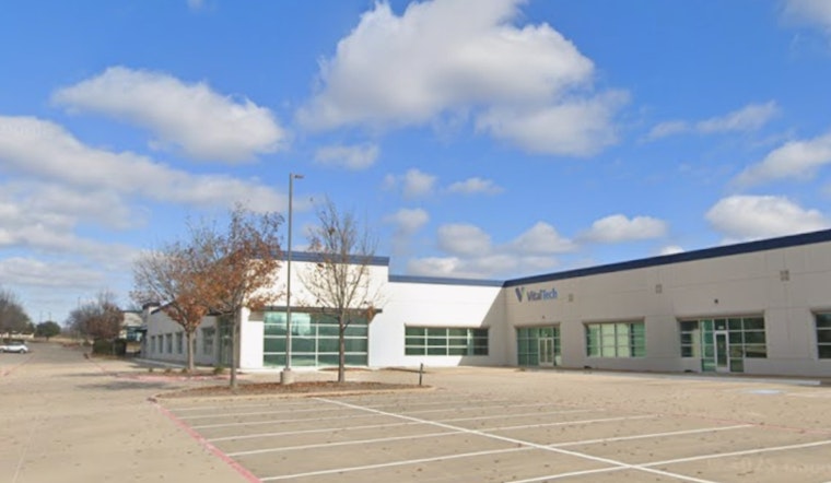 Florida 5G Firm Jilts Boca For Plano, Brings 150 Jobs To North Texas