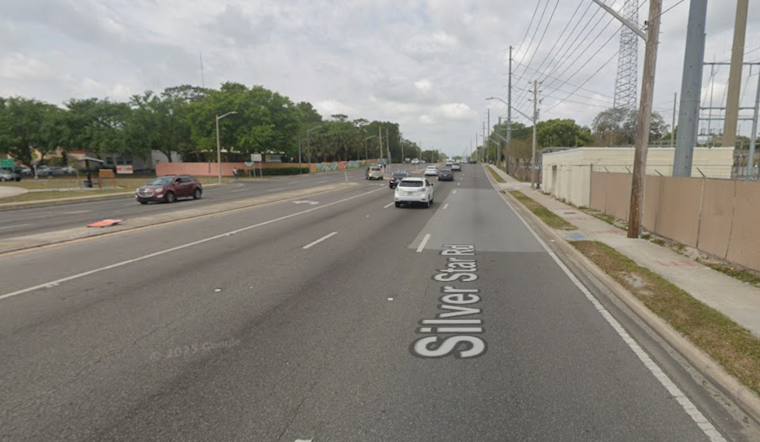 Florida Highway Patrol Investigates Consecutive Fatal Motorcycle Crashes on Silver Star Road in Orange County