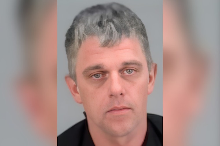 Florida Man Apprehended for Alleged Theft Spree in Summit County, Including MAPS Air Museum Break-In