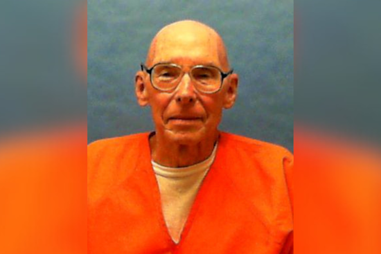 Florida's Longest-Serving Death Row Inmate May Get New Trial Amid Fresh DNA Evidence in Orange County