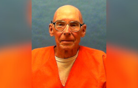 Florida's Longest-Serving Death Row Inmate May Get New Trial Amid Fresh DNA Evidence in Orange County
