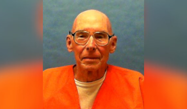 Florida's Longest-Serving Death Row Inmate May Get New Trial Amid Fresh DNA Evidence in Orange County