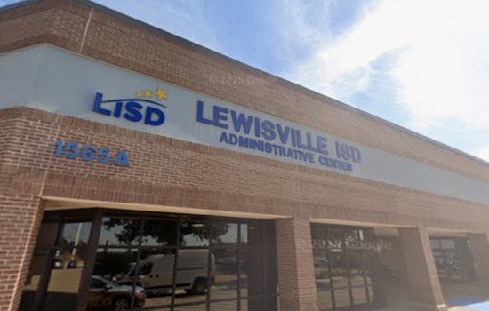 Flower Mound Football Hazing Horror Leaves Marcus Player Stripped and Shot