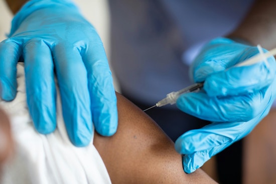 Flu Cases and Deaths Increase in North Carolina as NCDHHS Promotes Vaccination and Releases Bilingual Toolkit
