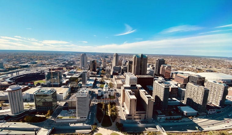 Fog to Lift, Giving Way to Clearer Skies and Warmer Days in St. Louis
