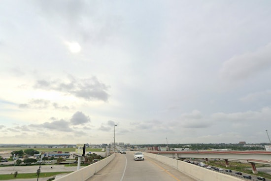 Foggy Mornings Expected in San Antonio, Clear Skies to Follow for Week Leading to Christmas