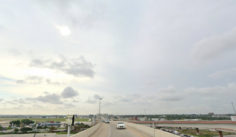 Foggy Mornings Expected in San Antonio, Clear Skies to Follow for Week Leading to Christmas