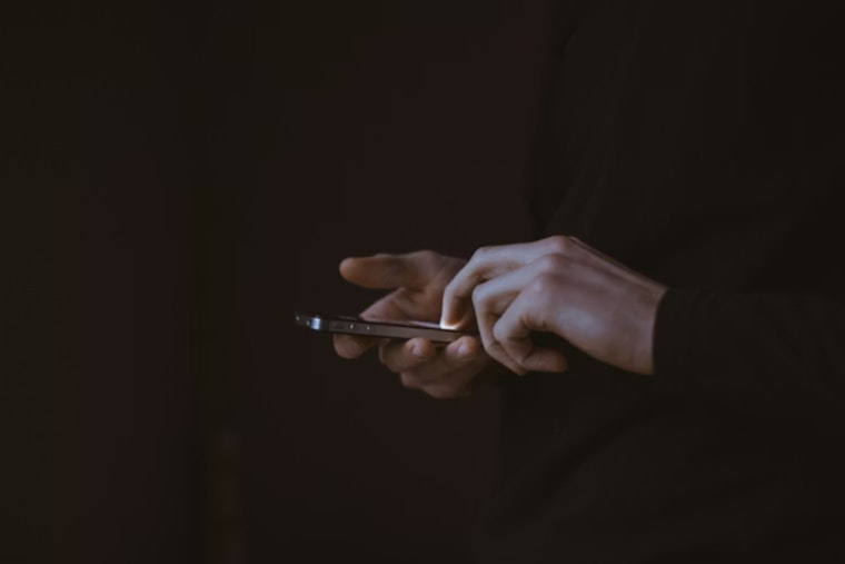 Folsom Police Department Issues Scam Alert Over Impersonation Schemes