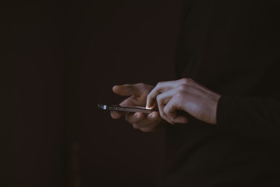 Folsom Police Department Issues Scam Alert Over Impersonation Schemes