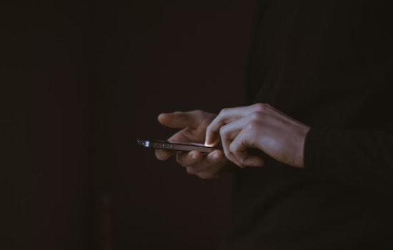Folsom Police Department Issues Scam Alert Over Impersonation Schemes