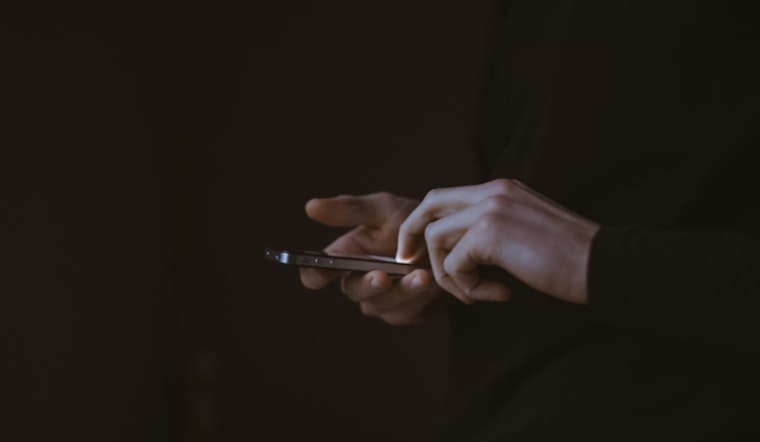 Folsom Police Department Issues Scam Alert Over Impersonation Schemes
